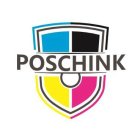 Poschink